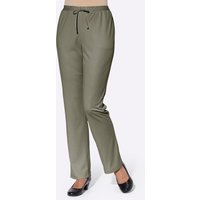 Classic Basics Jerseyhose von Classic Basics