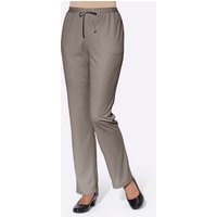 Classic Basics Jerseyhose von Classic Basics