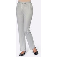 Classic Basics Jerseyhose von Classic Basics