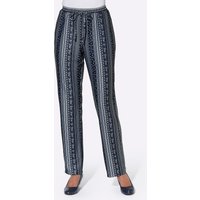 Classic Basics Jerseyhose von Classic Basics