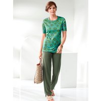 Classic Basics Jerseyhose von Classic Basics
