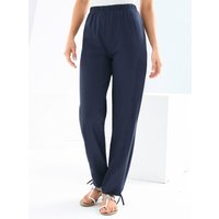 Classic Basics Jerseyhose von Classic Basics