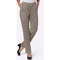 Classic Basics Jerseyhose von Classic Basics