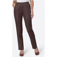 Classic Basics Jerseyhose von Classic Basics