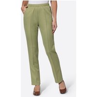 Classic Basics Jerseyhose von Classic Basics
