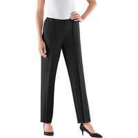 Classic Basics Jerseyhose von Classic Basics