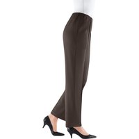 Classic Basics Jerseyhose von Classic Basics