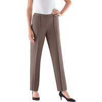 Classic Basics Jerseyhose von Classic Basics