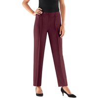 Classic Basics Jerseyhose von Classic Basics