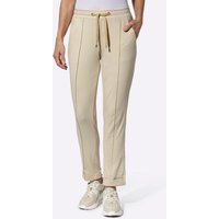 Classic Basics Jerseyhose von Classic Basics