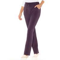 Classic Basics Jerseyhose von Classic Basics