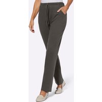 Classic Basics Jerseyhose von Classic Basics