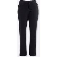 Classic Basics Jerseyhose von Classic Basics