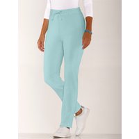 Classic Basics Jerseyhose von Classic Basics