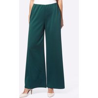 Classic Basics Jerseyhose von Classic Basics