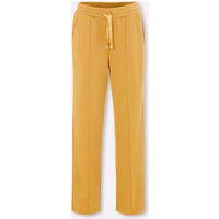 Classic Basics Jerseyhose von Classic Basics