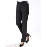 Classic Basics Jerseyhose von Classic Basics