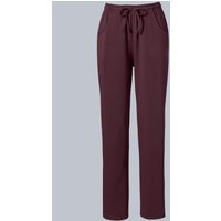 Classic Basics Jerseyhose Classic Basics Jerseyhose von Classic Basics