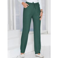 Classic Basics Jerseyhose von Classic Basics