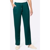 Classic Basics Jerseyhose von Classic Basics