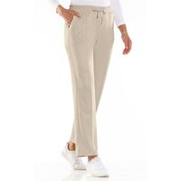 Classic Basics Jerseyhose von Classic Basics