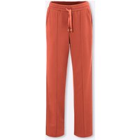 Classic Basics Jerseyhose Classic Basics Jerseyhose von Classic Basics