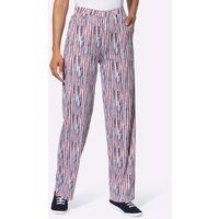 Classic Basics Jerseyhose von Classic Basics