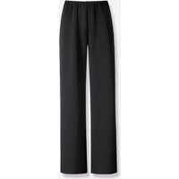 Classic Basics Jerseyhose von Classic Basics
