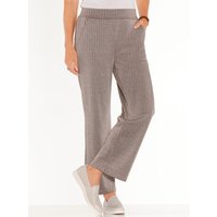 Classic Basics Jerseyhose von Classic Basics