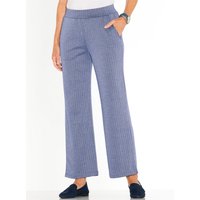 Classic Basics Jerseyhose von Classic Basics