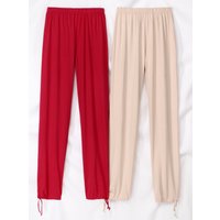 Classic Basics Jerseyhose von Classic Basics