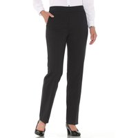 Classic Basics Jerseyhose von Classic Basics