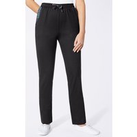 Classic Basics Jerseyhose von Classic Basics