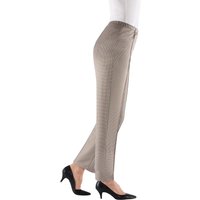 Classic Basics Jerseyhose Classic Basics Jerseyhose von Classic Basics