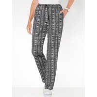 Classic Basics Jerseyhose von Classic Basics