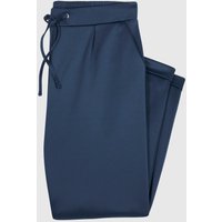 Classic Basics Jerseyhose Classic Basics Jerseyhose von Classic Basics