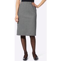 Classic Basics Jerseyrock von Classic Basics