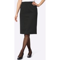 Classic Basics Jerseyrock von Classic Basics