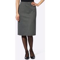 Classic Basics Jerseyrock von Classic Basics