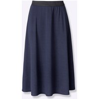 Classic Basics Jerseyrock von Classic Basics