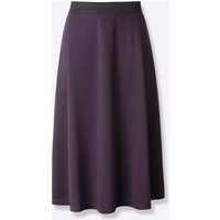 Classic Basics Jerseyrock von Classic Basics