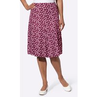 Classic Basics Jerseyrock von Classic Basics