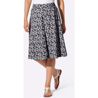 Classic Basics Jerseyrock Classic Basics Jerseyrock von Classic Basics