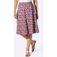 Classic Basics Jerseyrock Classic Basics Jerseyrock von Classic Basics