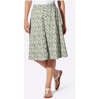 Classic Basics Jerseyrock von Classic Basics