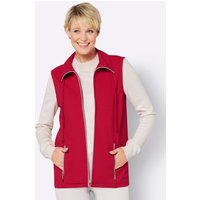 Classic Basics Jerseyweste von Classic Basics