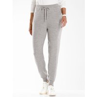 Classic Basics Jogger Pants Classic Basics Jogger Pants von Classic Basics
