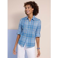 Classic Basics Karobluse Classic Basics Karobluse von Classic Basics