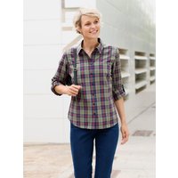 Classic Basics Karobluse von Classic Basics