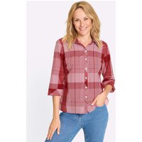 Classic Basics Karobluse Classic Basics Karobluse von Classic Basics